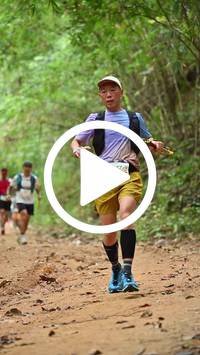 BIB:  <button type="button" onclick="openModal(26808580)" class="btn btn-primary btn-sm float-right" data-toggle="modal" data-target=".modal-high-quality">
                <i class="fa fa-download"></i> Download
                </button>